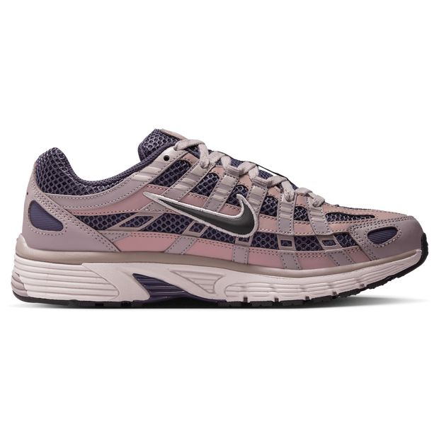 Nike P-6000 damessneaker paars