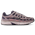 Nike P-6000 - Dames Schoenen Light Violet Ore-Dark Raisin