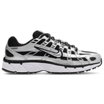 Mtlc Silver-Mtlc Silver-Black