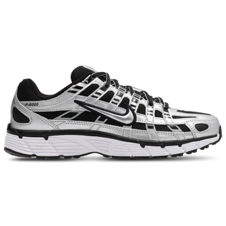 Nike P-6000 - Femme Chaussures