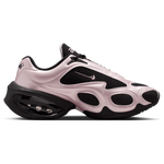 Pearl Pink-Pearl Pink-Black