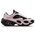 Nike Air Max Muse - Women Shoes Pearl Pink-Pearl Pink-Black