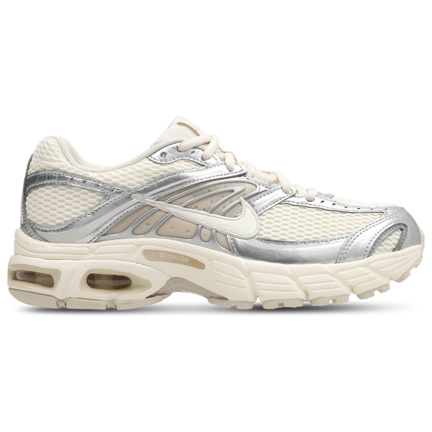 Nike Air Max Donna - Sneakers Bianco - Taglia 39 - Rete/Sintetico