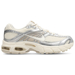 Mujer Zapatillas - Nike Air Max Moto 2K - Pale Ivory-Sail-Mtlc Silver