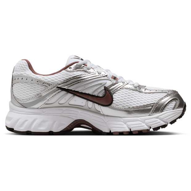 Nike Air Max Donna - Sneakers Bianco - Taglia 36 - Rete/Sintetico