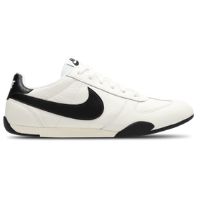 Sprint Sister - Women - Sail / Black / Sail