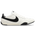 Nike Sprint Sister - Women Shoes Sail-Black-Sail