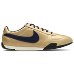 Mtlc Gold-Midnight Navy