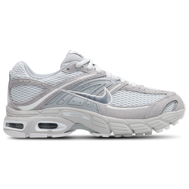 Nike Air Max Donna - Sneakers Grigio - Taglia 37.5 - Rete/Sintetico