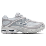 Pure Platinum-Wolf Grey-White