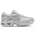 Nike Air Max Moto 2K - Donna Scarpe Pure Platinum-Wolf Grey-White