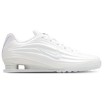White-White-Summit White
