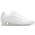Nike Shox Z - Damen Schuhe White-White-Summit White