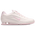 Nike Shox Z - Damen Schuhe Pearl Pink-Pink Foam-Mtlc Silv