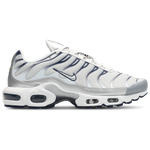 White-Mtlc Silver-Ashen Slate