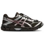 Black Coffee-Oxblood