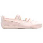 Jasmine Flower-Warm White