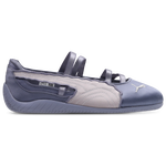 Gray Sky-Vibrant Silver