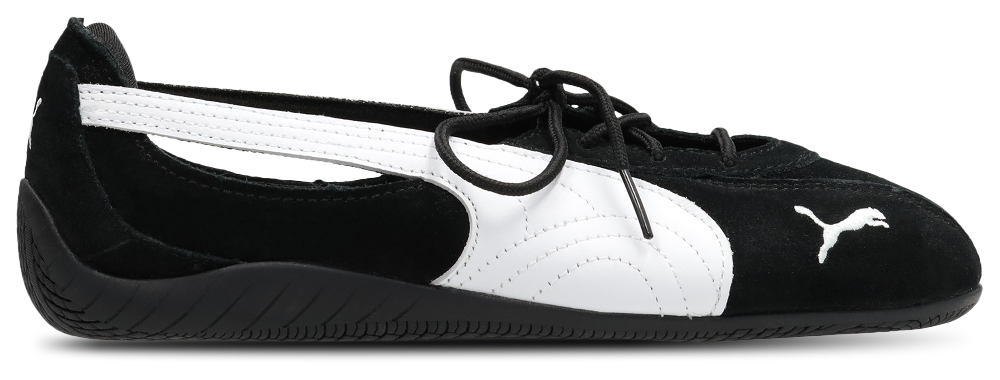Puma Speedcat Ballet Nova - Dames Schoenen