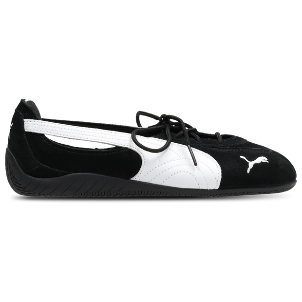 Puma Speedcat Ballet