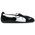 Puma Speedcat Ballet - Mujer Zapatillas Black-White