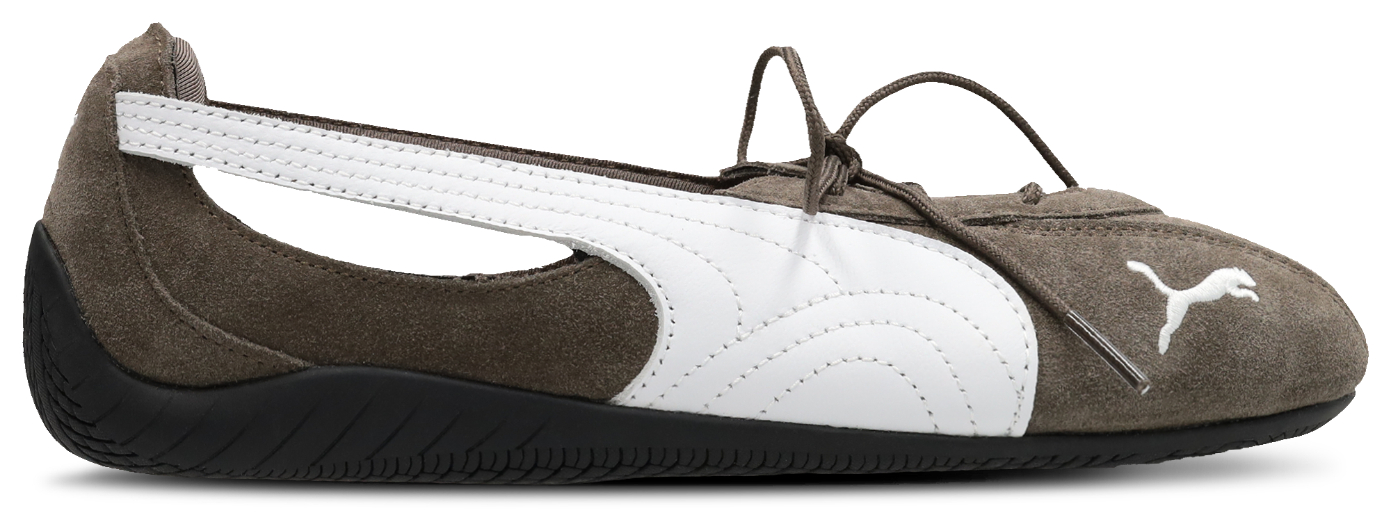 Puma Speedcat Ballet Nova - Dames Schoenen