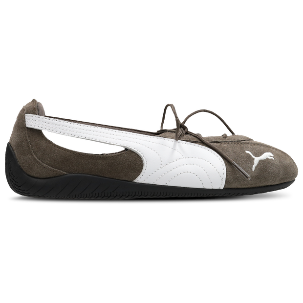 Puma Speedcat Ballet