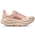 Hoka Bondi 9 - Women Shoes Rose Latte-Rose Cream