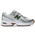 New Balance 740 - Damen Schuhe Grey Matter-Dark Alpine Green