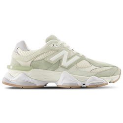 Damen Schuhe - New Balance 9060 - Garter Snake-Pearl Grey