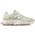 New Balance 9060 - Damen Schuhe Garter Snake-Pearl Grey
