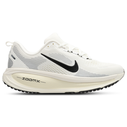 Mujer Zapatillas - Nike Zoom Vomero 18 - Summit White-Black-Coconut Mil