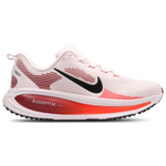 Pearl Pink-Purple Dynasty