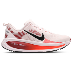 Mujer Zapatillas - Nike Zoom Vomero 18 - Pearl Pink-Purple Dynasty