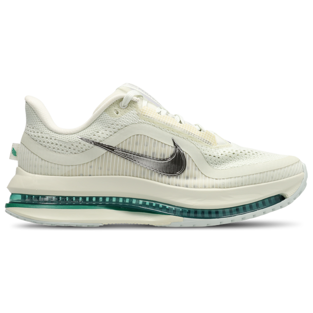 Nike Pegasus Donna - Sneakers Verde - Taglia 41 - Rete/Sintetico