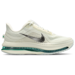 Sea Glass-Mtlc Silver-Malachit