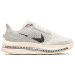 Lt Bone-Mtlc Silver-Chalk