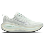 Lt Silver-Mtlc Silver