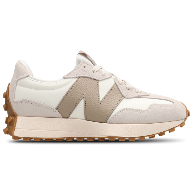 Damen Sneaker - Grau - Größe 37 - Leder, Synthetik Grey 37