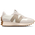 New Balance 327 - Women Shoes Moonbeam-Driftwood Lz
