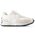 New Balance 327 - Women Shoes Sea Salt-Pink Salt