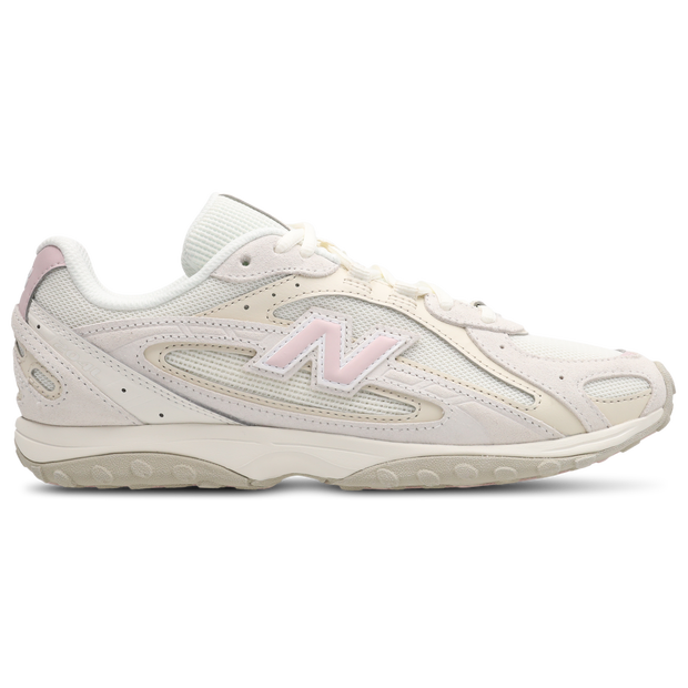 New Balance 204L Donna - Sneakers Grigio - Taglia 40 - Pelle