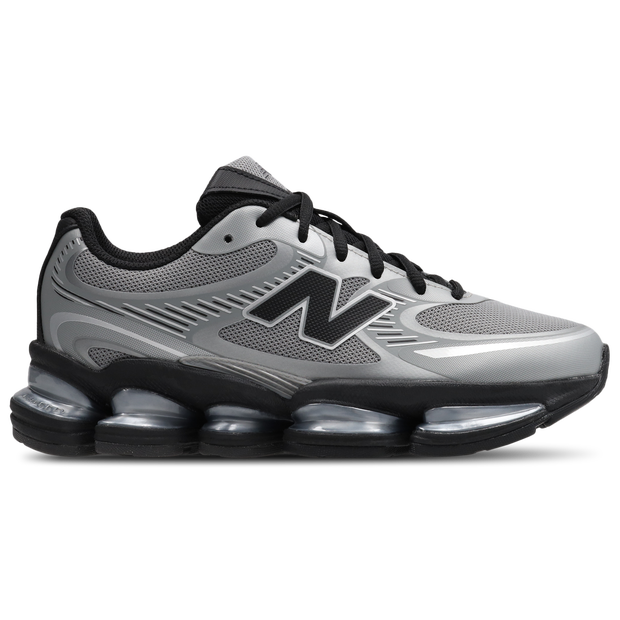 New Balance Abzorb prix pas cher
