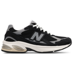 Black-Shadow Grey-Sea Salt
