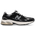 New Balance 2010 - Women Shoes Black-Shadow Grey-Sea Salt