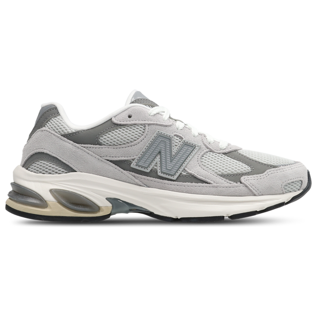 New Balance 2010