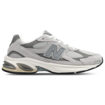 Raincloud-Harbor Grey-White