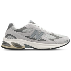 Women Shoes - New Balance 2010 - Raincloud-Harbor Grey-White
