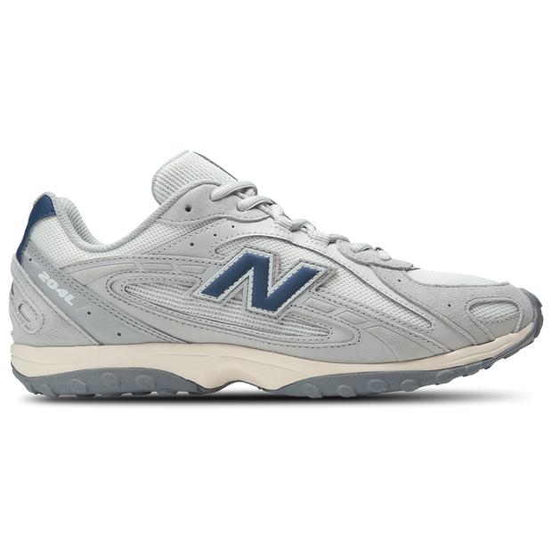 New Balance 204L