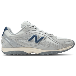 Damen Schuhe - New Balance 204L - Raincloud-Ash Wood